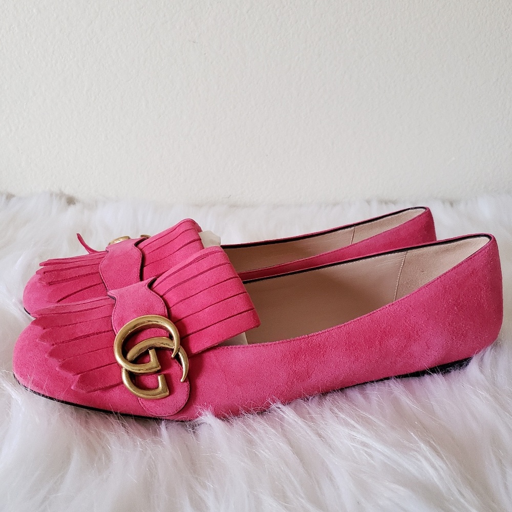 ๐ซ๐ซ๐ซ SOLD ๐ซ๐ซ๐ซ - Picture 2 of 8